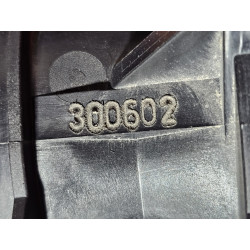 30611231 Volvo V40 Mass Air Flow Sensor 1999-2004 71278803