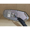 84557099 Chevrolet Roof Shark GPS Radio Antenna