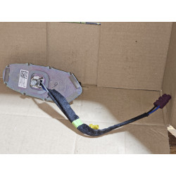 84557099 Chevrolet Roof Shark GPS Radio Antenna