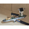 84557099 Chevrolet Roof Shark GPS Radio Antenna