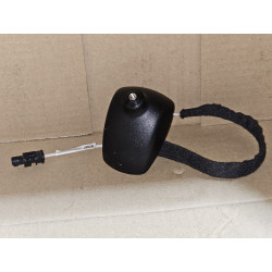 84719516 Chevrolet S10 Radio Antenna 2012-2025