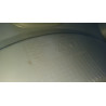 68078420AB Fiat 500 Wheel Cover Cap (15-inch) 2012-2017 68078420AC