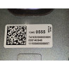 13450555 Opel Zafira Roof GPS Radio Antenna 2014-2024 39151093