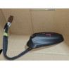 13450555 Opel Zafira Roof GPS Radio Antenna 2014-2024 39151093