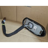 13450555 Opel Zafira Roof GPS Radio Antenna 2014-2024 39151093