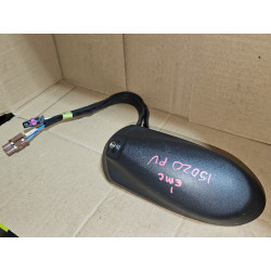 13450555 Opel Zafira Roof GPS Radio Antenna 2014-2024 39151093