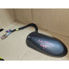 13450555 Opel Zafira Roof GPS Radio Antenna 2014-2024 39151093