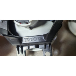 Toyota RAV4 Right Fog Lamp 2014-2020 | Corolla, Tundra