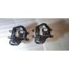 Toyota RAV4 Right Fog Lamp 2014-2020 | Corolla, Tundra