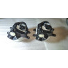 Toyota RAV4 Right Fog Lamp 2014-2020 | Corolla, Tundra