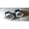 Toyota RAV4 Right Fog Lamp 2014-2020 | Corolla, Tundra