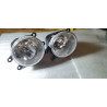 Toyota RAV4 Right Fog Lamp 2014-2020 | Corolla, Tundra
