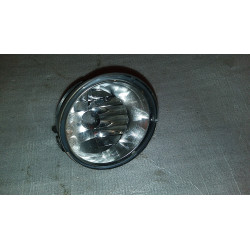 26155-ZE00A Nissan Titan Left Fog Lamp 2004-2015