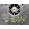20815192 Cadillac Escalade Mirror Motor 2010-2025