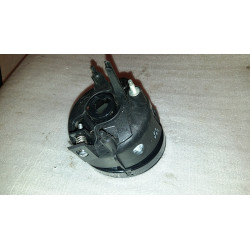 26155-ZE00A Nissan Titan Left Fog Lamp 2004-2015