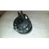 26155-ZE00A Nissan Titan Left Fog Lamp 2004-2015