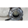 Chevrolet Parasitic Draw Test Switch | Cadillac, GMC, Buick, Hummer