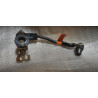 Chevrolet Parasitic Draw Test Switch | Cadillac, GMC, Buick, Hummer