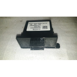 23121773 Cadillac ATS AFL/AHL Module 2013-2018