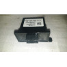 23121773 Cadillac ATS AFL/AHL Module 2013-2018