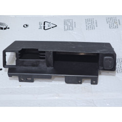 Chevrolet Tahoe Center Console Lid Storage 2015-2020 | Suburban