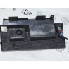 Chevrolet Tahoe Center Console Lid Storage 2015-2020 | Suburban