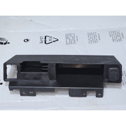 Chevrolet Tahoe Center Console Lid Storage 2015-2020 | Suburban