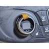 84344402 Chevrolet Traverse AC Heater Temperature Climate Control 2018-2024