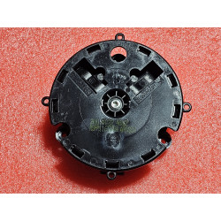 20815192 Cadillac Escalade Mirror Motor 2010-2025