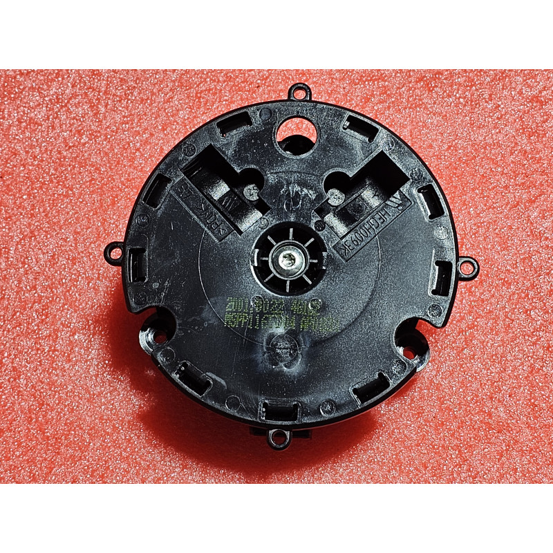 20815192 Cadillac Escalade Mirror Motor 2010-2025