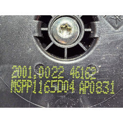 20815192 Cadillac Escalade Mirror Motor 2010-2025