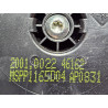 20815192 Cadillac Escalade Mirror Motor 2010-2025
