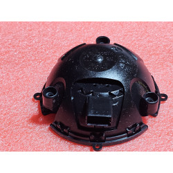 20815192 Cadillac Escalade Mirror Motor 2010-2025