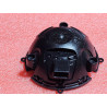 20815192 Cadillac Escalade Mirror Motor 2010-2025