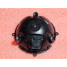 20815192 Cadillac Escalade Mirror Motor 2010-2025