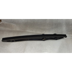 ML3E-6M256-CA Ford F-150 Timing Chain Guide Tensioner 2021-2025