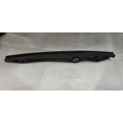 ML3E-6M256-CA Ford F-150 Timing Chain Guide Tensioner 2021-2025