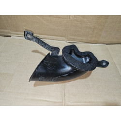 17972-31020 Toyota FJ Cruiser Air Cleaner Filter Box 2007-2009 17972-31010