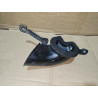 17972-31020 Toyota FJ Cruiser Air Cleaner Filter Box 2007-2009 17972-31010