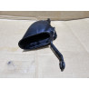 17972-31020 Toyota FJ Cruiser Air Cleaner Filter Box 2007-2009 17972-31010