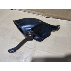 17972-31020 Toyota FJ Cruiser Air Cleaner Filter Box 2007-2009 17972-31010