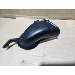 17972-31020 Toyota FJ Cruiser Air Cleaner Filter Box 2007-2009 17972-31010