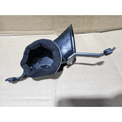 17972-31020 Toyota FJ Cruiser Air Cleaner Filter Box 2007-2009 17972-31010