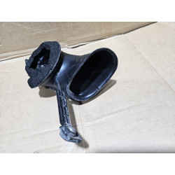 17972-31020 Toyota FJ Cruiser Air Cleaner Filter Box 2007-2009 17972-31010