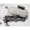 18019459 Cadillac CTS Brake Master Cylinder 1993-2009
