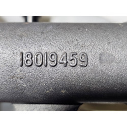 18019459 Cadillac CTS Brake Master Cylinder 1993-2009