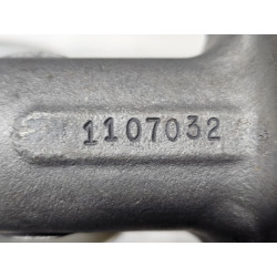 18019459 Cadillac CTS Brake Master Cylinder 1993-2009