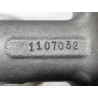 18019459 Cadillac CTS Brake Master Cylinder 1993-2009