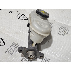 18019459 Cadillac CTS Brake Master Cylinder 1993-2009