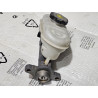 18019459 Cadillac CTS Brake Master Cylinder 1993-2009